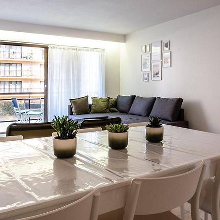 Apartamento Alexandra 110 De Panne Exterior foto